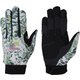 Mountain Range Mesh Gloves PH918GL16 グリーン XSサイズ [アウトドア グローブ]