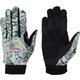 Mountain Range Mesh Gloves M GN [アウトドア グローブ]