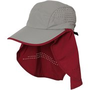 Arbor Cap PH918HW15BOM BO Mサイズ [アウトドア キャップ]