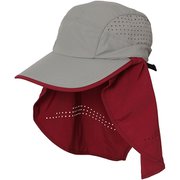Arbor Cap PH918HW15BOL BO Lサイズ [アウトドア キャップ]