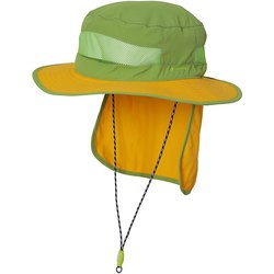 ヨドバシ Com フェニックス Phenix Jr Arbor Hat ジュニアアバハット Ph9a8hw41 Ye Jfサイズ アウトドア 帽子 キッズ 通販 全品無料配達