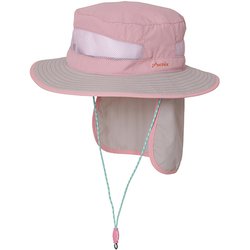 ヨドバシ.com - フェニックス phenix Jr. Arbor Hat ジュニアアバ