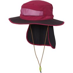 ヨドバシ.com - フェニックス phenix Jr. Arbor Hat ジュニアアバ