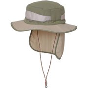 Jr. Arbor Hat ジュニアアバハット PH9A8HW41 ベージュ JFサイズ [アウトドア 帽子 キッズ]