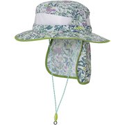 ヨドバシ.com - Jr. Arbor Hat ジュニアアバハット PH9A8HW41 グリーン