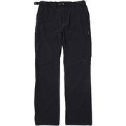 Alert Pants PH922PA60 オフブラック Lサイズ [アウトドア パンツ レディース]