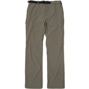Alert Pants PH922PA60 オリーブドラブ Sサイズ [アウトドア パンツ レディース]