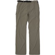 Alert Pants PH922PA60 オリーブドラブ XXL-71サイズ [アウトドア パンツ レディース]