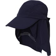 Arbor Cap PH918HW15 ネイビー Mサイズ [アウトドア キャップ]