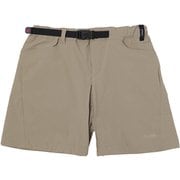 Airy Short Pants PH922SP70 ベージュ Lサイズ [アウトドア パンツ レディース]