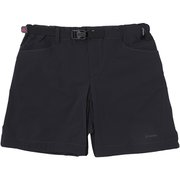 Airy Short Pants PH922SP70 OB Mサイズ [アウトドア ショートパンツ レディース]