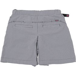 ヨドバシ.com - フェニックス phenix Airy Short Pants PH922SP70 ホワイト Sサイズ [アウトドア パンツ  レディース] 通販【全品無料配達】