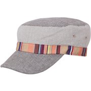 Rover Adventure Work Cap PH918HW28 BE Mサイズ [アウトドア キャップ]