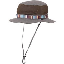 ヨドバシ.com - フェニックス phenix Rover Adventure Hat ローバー