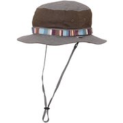 Rover Adventure Hat ローバーアドベンチャーハット PH918HW27 カーキ Mサイズ [アウトドア ハット]