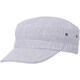 Rover Adventure Work Cap PH918HW28 NV2 Mサイズ [アウトドア キャップ]