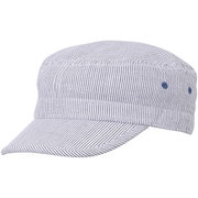 Rover Adventure Work Cap PH918HW28 NV2 Mサイズ [アウトドア キャップ]