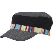 Rover Adventure Work Cap PH918HW28 OB Lサイズ [アウトドア キャップ]