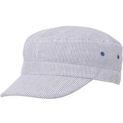 ヨドバシ.com - フェニックス phenix Rover Adventure Work Cap PH918HW28 NV Mサイズ [アウトドア  キャップ] 通販【全品無料配達】