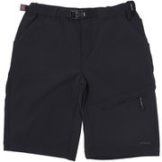 Alert Fine Shorts PH922SP71 OB Lサイズ [アウトドア ショートパンツ レディース]
