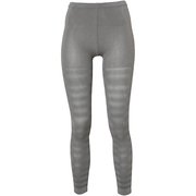 Ethno Border Tights PH922PA75 GR Lサイズ [アウトドア タイツ レディース]