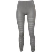 Ethno Border Tights PH922PA75 GR Mサイズ [アウトドア タイツ レディース]