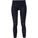 Ethno Border Tights PH922PA75 NV Mサイズ [アウトドア タイツ レディース]