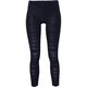 Ethno Border Tights PH922PA75 NV Lサイズ [アウトドア タイツ レディース]