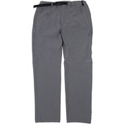 Alert Pants PH912PA10HEGRM HEGR Mサイズ [アウトドア パンツ メンズ]