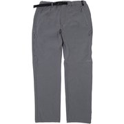 Alert Pants PH912PA10HEGRL-74 HEGR L-74 [アウトドア パンツ メンズ]
