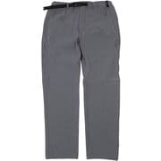 Alert Pants PH912PA10 HEGR XXL [アウトドア パンツ メンズ]