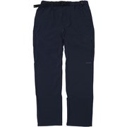 Alert Pants PH912PA10NVS NV Sサイズ [アウトドア パンツ メンズ]