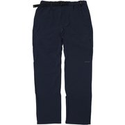 Alert Pants L NV [アウトドア パンツ]