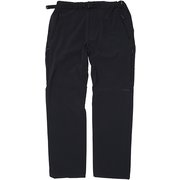 Alert Pants PH912PA10 オフブラック L-74サイズ [アウトドア パンツ メンズ]