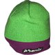Demo Watch Cap PF478HW04 YG [キャップ ヘアーバンド]