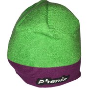 Demo Watch Cap PF478HW04 YG [キャップ ヘアーバンド]