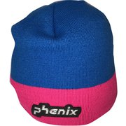 Demo Watch Cap PF478HW04 BL [キャップ ヘアーバンド]