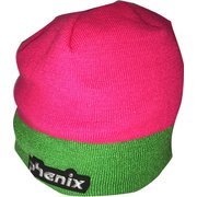 Demo Watch Cap PF478HW04 MA [キャップ ヘアーバンド]
