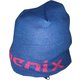 QD Logo Watch Cap PF478HW05 BL [キャップ ヘアーバンド]
