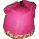 QD Logo Watch Cap PF478HW05 MA [キャップ ヘアーバンド]