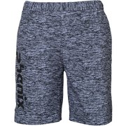 TRAINING SHORTS XL HEGR [スキーウェア]