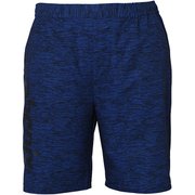 TRAINING SHORTS S BL [スキーウェア]
