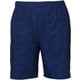 TRAINING SHORTS PL912SP05 BL Mサイズ [アウトドア パンツ メンズ]