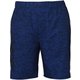 TRAINING SHORTS XL BL [スキーウェア]