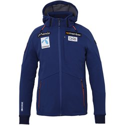 ヨドバシ.com - フェニックス phenix Norway Alpine Team Soft Shell