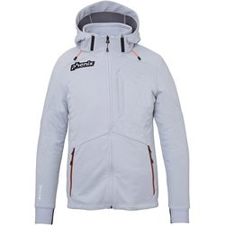 ヨドバシ.com - フェニックス phenix ノルウェーアルパイン