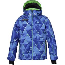 フェニックス　キッズ　スキーウェア ノルウェーアルペンチーム 耐水圧20000 楽天市場】フェニックス phenix ジュニア スキーウェア 上下
