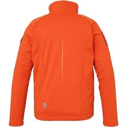 ヨドバシ.com - フェニックス phenix Norway Jr. Soft Shell JK