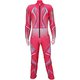 PHENIX TEAM JR. GS SUIT 120 マゼンタ [スキーウェア ジュニア]