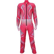 phenix Team Jr. GS Suit PF9G2GS01 マゼンタ 130cm [スキーウェア ジュニア]